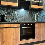 Apartamento Bavaria Mountain Design Arber Osser Terrasse Sauna In Mit Bergblick Bis 6 Pers