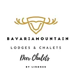 Bavaria Mountain Design Arber Osser Terrasse Sauna In Mit Bergblick Bis 6 Pers Apartamento *