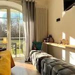 Bavaria Mountain Design Arber Osser Terrasse Sauna In Mit Bergblick Bis 6 Pers *