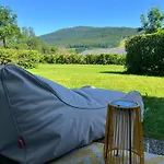 Bavaria Mountain Design Arber Osser Terrasse Sauna In Mit Bergblick Bis 6 Pers * Hohenwarth