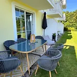 Bavaria Mountain Design Arber Osser Terrasse Sauna In Mit Bergblick Bis 6 Pers * Hohenwarth