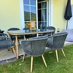 Bavaria Mountain Design Arber Osser Terrasse Sauna In Mit Bergblick Bis 6 Pers Apartamento *