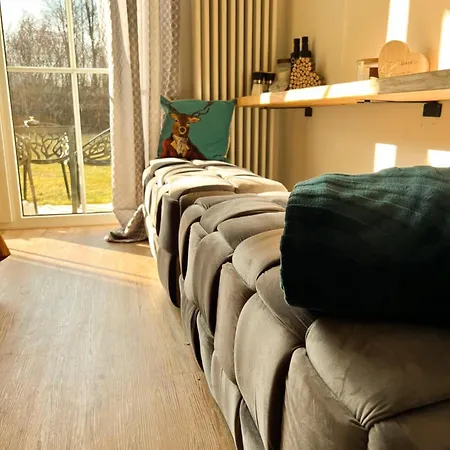 Bavaria Mountain Design Arber Osser Terrasse Sauna In Mit Bergblick Bis 6 Pers * Hohenwarth