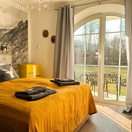 Bavaria Mountain Design Arber Osser Terrasse Sauna In Mit Bergblick Bis 6 Pers *