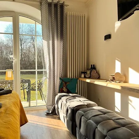 Bavaria Mountain Design Arber Osser Terrasse Sauna In Mit Bergblick Bis 6 Pers *