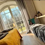 Bavaria Mountain Design Arber Osser Terrasse Sauna In Mit Bergblick Bis 6 Pers Hohenwarth