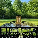 Bavaria Mountain Design Arber Osser Terrasse Sauna In Mit Bergblick Bis 6 Pers Apartment