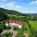 Apartment Bavaria Mountain Design Arber Osser Terrasse Sauna In Mit Bergblick Bis 6 Pers Hohenwarth