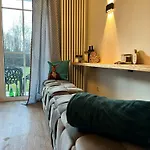 Bavaria Mountain Design Arber Osser Terrasse Sauna In Mit Bergblick Bis 6 Pers