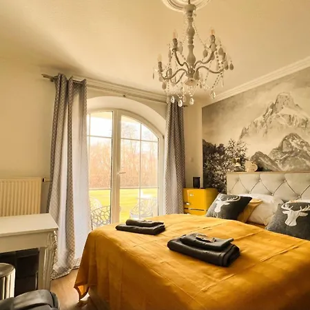 Bavaria Mountain Design Arber Osser Terrasse Sauna In Bis 5 Pers Apartment *