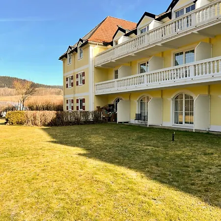 Apartment Bavaria Mountain Design Arber Osser Terrasse Sauna In Bis 5 Pers