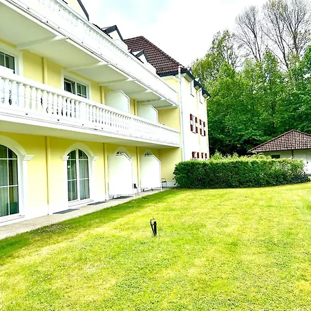 Bavaria Mountain Design Arber Osser Terrasse Sauna In Bis 5 Pers * Hohenwarth