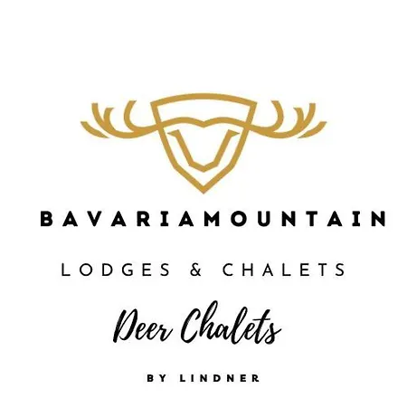 Bavaria Mountain Design Arber Osser Terrasse Sauna In Bis 5 Pers Apartament *