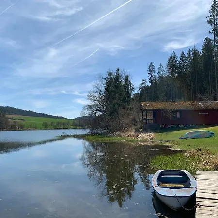 Bavaria Mountain Design Arber Osser Terrasse Sauna In Mit Bergblick Bis 6 Pers *