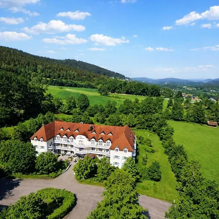 Apartment Bavaria Mountain Design Arber Osser Terrasse Sauna In Bis 5 Pers Hohenwarth