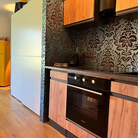 Bavaria Mountain Design Arber Osser Terrasse Sauna In Mit Bergblick Bis 6 Pers Apartamento *