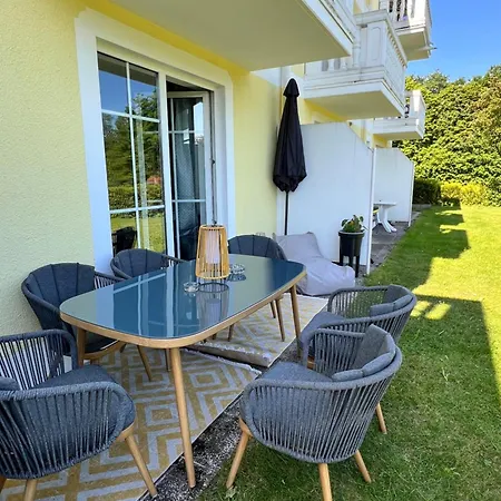 Bavaria Mountain Design Arber Osser Terrasse Sauna In Bis 5 Pers * Hohenwarth