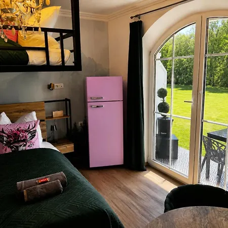 Bavaria Mountain Design Arber Osser Terrasse Sauna In Mit Bergblick Bis 6 Pers