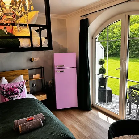 Bavaria Mountain Design Arber Osser Terrasse Sauna In Mit Bergblick Bis 6 Pers Hohenwarth