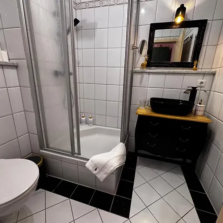Apartamento Bavaria Mountain Design Arber Osser Terrasse Sauna In Mit Bergblick Bis 6 Pers *