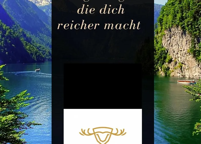Bavaria Mountain Design Arber Osser Terrasse Sauna In Mit Bergblick Bis 6 Pers Lägenhet