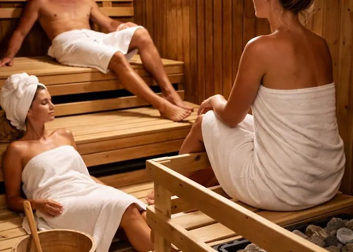 Bavaria Mountain Design Arber Osser Terrasse Sauna In Mit Bergblick Bis 6 Pers Lägenhet