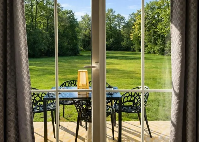 Bavaria Mountain Design Arber Osser Terrasse Sauna In Mit Bergblick Bis 6 Pers Lägenhet *
