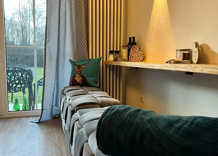 Bavaria Mountain Design Arber Osser Terrasse Sauna In Mit Bergblick Bis 6 Pers
