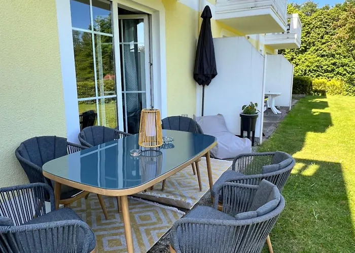 Bavaria Mountain Design Arber Osser Terrasse Sauna In Mit Bergblick Bis 6 Pers * Hohenwarth